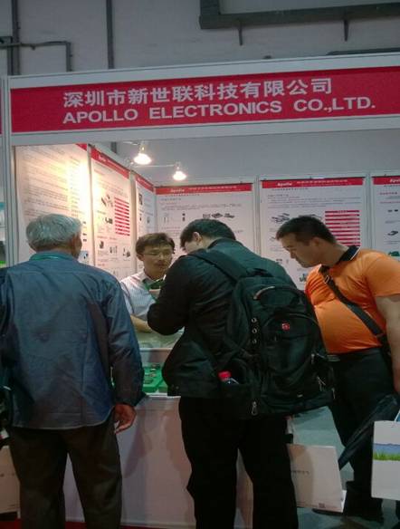 QQ图片20160520095017.jpg