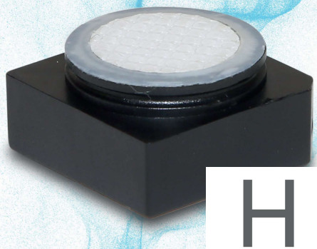 CL2-H4氯气传感器-微型