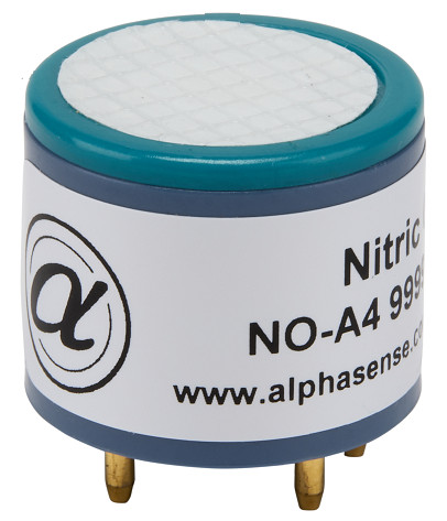 一氧化氮传感器NO-A4
