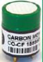 一氧化碳传感器/CO传感器-CF（抗烟气，带过滤）