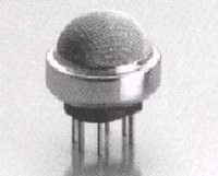 氢气传感器TGS821